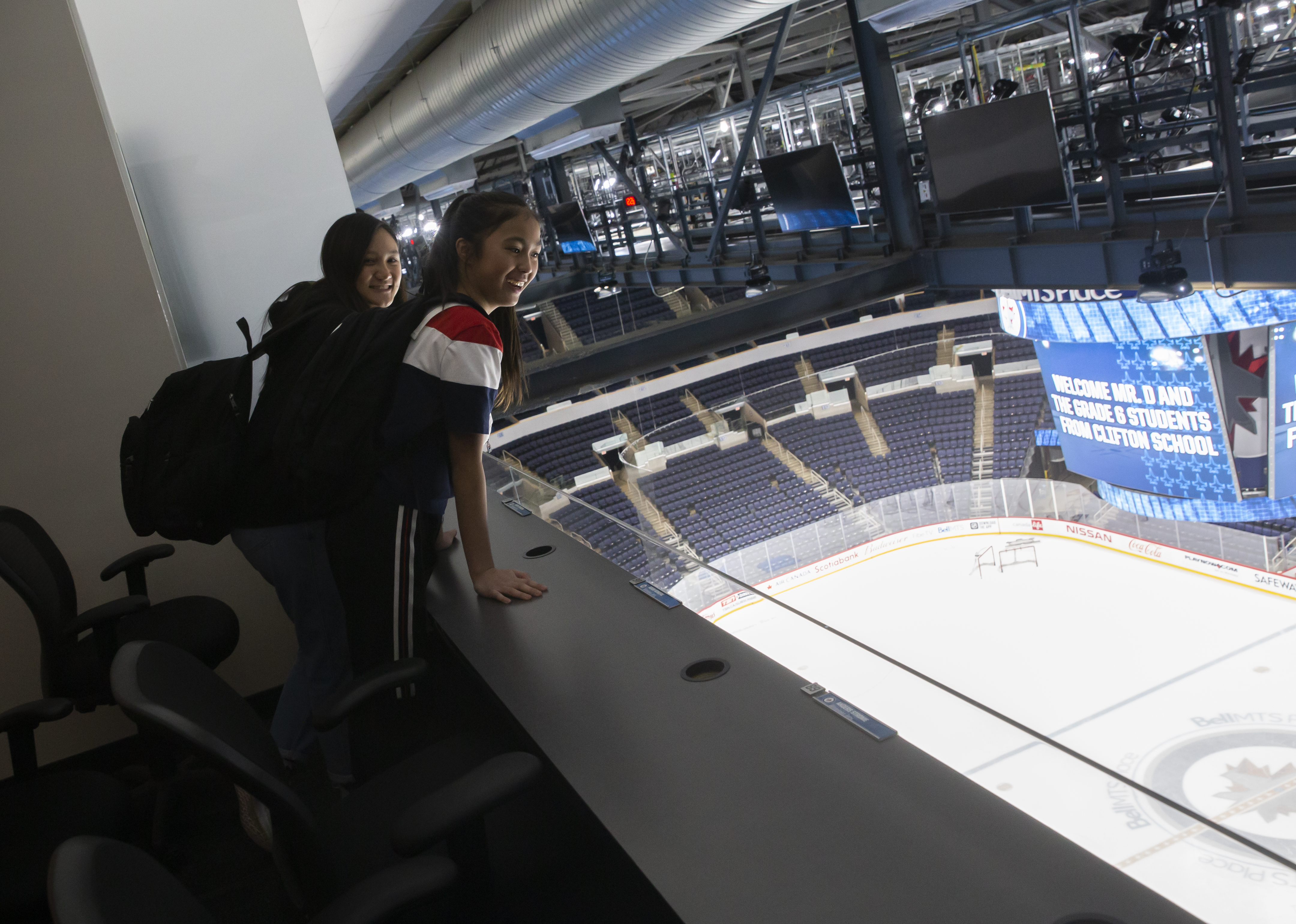 clifton mts centre press box.jpg